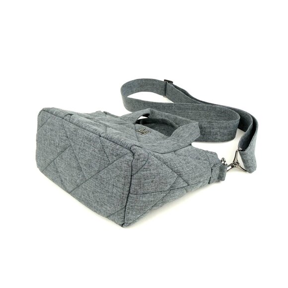 Lug Dory Mini Crossbody Bag - Picture 4 of 15